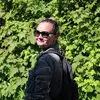 Rhiannon Ross - @ig_rhirhi - TikTok