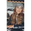 Rhiannon Ross - @rhiannonross35 - TikTok