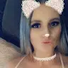 Rhiannon Ross - @rhiannonross4 - TikTok