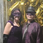 Rhiannon Ross - Facebook