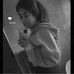 Rhiannon Ross - Facebook