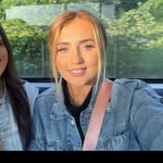 Rhiannon Ross - @rhiannon_r - Instagram