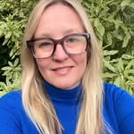 Rhiannon Ross - @rhiannonrosscounselling - Instagram
