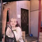 Rhiannon Ross - Facebook