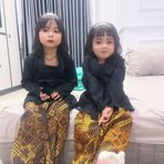 Rainan Ray - Facebook