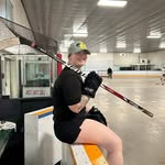 Rhiannon - @rhiannon_roy11 - Instagram