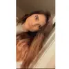 Rhiannon. - @rhiannon_roy - TikTok