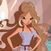 rhiannon - @rhiannon_croy - TikTok