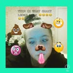 Rhiannon Faith Pope - @rhiannon_royalty - Instagram