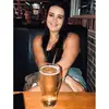Rhiannon McIlroy - @rhiannonmcilroy - TikTok