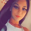 Rhiannon Nicole Roya - @rhiannonnicoleroy - TikTok