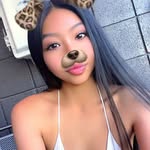 Rhiannon Rae - @rhiannonroyaltyrae - Instagram