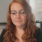 Rhiannon Ray - Facebook