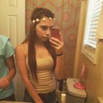 Rhiannon Roy - Facebook