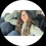 Rhiannon Roy - Facebook