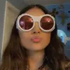 Rhiannon Roy - @rhiannonroy - TikTok