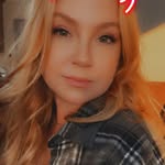Rhiannon Roy - @rhiannonroy13 - Instagram