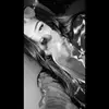 royal.rhiannon - @royal.rhiannon1 - TikTok