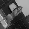 Xoxo.Rhiannon. - @royal.rhiannon - TikTok
