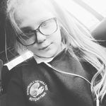 rhiannon - @rhiannon_ryan_ - Instagram