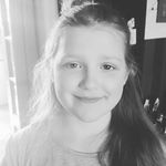 rhiannon brender ryan - @rhiannonbrender - Instagram
