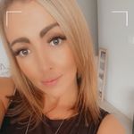 Rhiannon Ryan - @rhiaannon.lee - Instagram