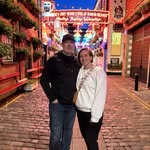 Rhiannon Ryan - @rhiannonryan1 - Instagram