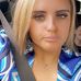Rhiannon Ryan - Facebook