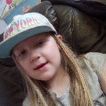 rhiannon ryan - @rhiannon_ryan - Instagram