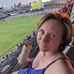 Rhiannon Ryan - Facebook