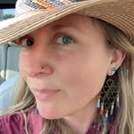 Rhiannon Ryan - @all_up_in_my_ferns - Instagram