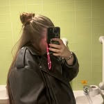Rhiannon Ryan - @rhiannon333_ - Instagram