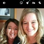 Rhiannon Ryan - @rhiannon.ryan.792 - Instagram
