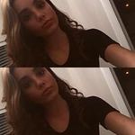 Rhiannon Ryan - @ryan.rhiannon - Instagram