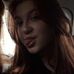 Rhiannon Ryan - Facebook