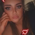 Rhiannon Ryan - @rhiannonryan2021 - Instagram