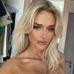 Rhiannon Ryan - Facebook