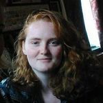 Rhiannon Ryan - @rhiannon.ryan.71 - Instagram