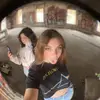 Rhiannon Ryan - @rhinoryan69 - TikTok