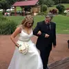 Rhiannon Ryan - @rhiryan - TikTok