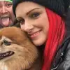 Rhiannon Ryan - @rhiannonryan645 - TikTok