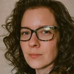 Rhiannon Ryan | Values at Work - @valuesatwork25 - Instagram