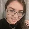 Rhiannon Ryan - @miss.ishy - TikTok