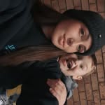 Rhiannon Ryan-Lloyd - @ryanlloydrhiannon - Instagram