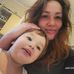 Rhiannon Ryan-Lloyd - Facebook