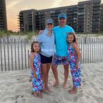 Rhiannon Ryan Magruder - @magruders - Instagram