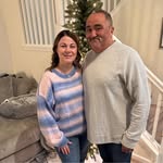 Rhiannon Ryan Mercado - @rhiannonrdm79 - Instagram