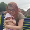 Rhiannon Sharp625 - @rhiannonsharp625 - TikTok