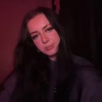 Rhiannon Sharp - Facebook