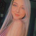Rhiannon Sharp - Facebook